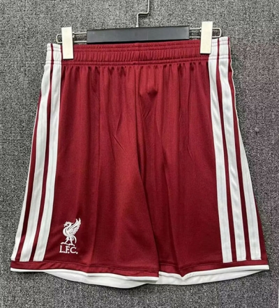 2627 Li home short